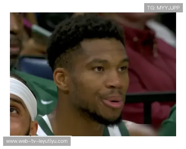 字母哥怒承队友太软：我们没资格谈冠军