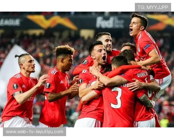 本菲卡计划截胡拜仁报价，葡超豪门毫不退让