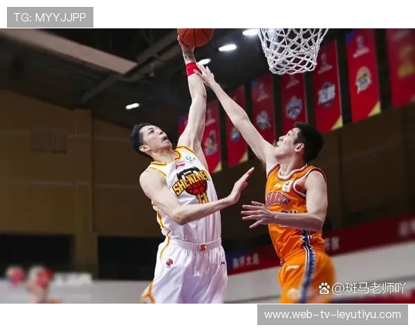 CBA深圳外线命中给对手压力骤增