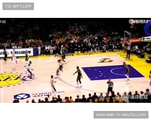 精彩瞬间:比赛中的绝杀和精彩封盖瞬间合集!,比赛绝杀是什么意思