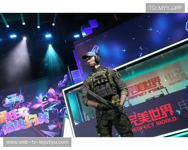 电竞职业联赛,成为虚拟世界的冠军,电竞赛事与电竞产业官网