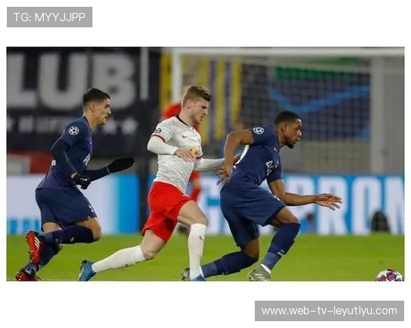 赛场““钢铁防线”盘点:他们的铁血防守如何碾压对手?,钢铁防线营