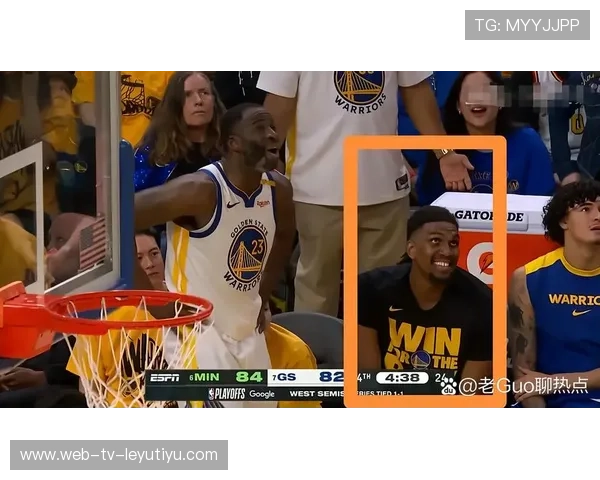 NBA季后赛战术变化规律及应对策略,nba季后赛比赛机制