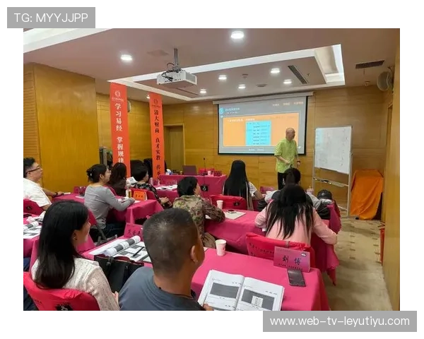 琜员如何通过心理训练增强决策稳定性，如何提高决策者能力