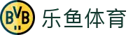 乐鱼体育（leyu）官方网站_LEYU.COM