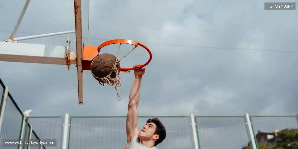 🎯专业装备，点燃你的运动激情！