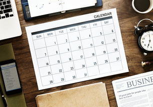 乐鱼体育下载app官网-NBA赛季助攻效率提升计划，nba2020赛季助攻王