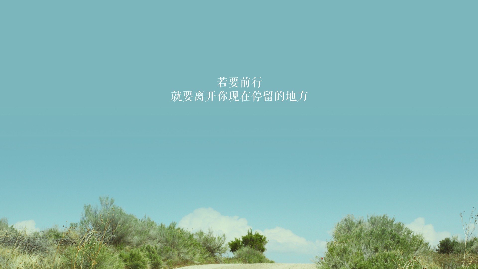 乐鱼体育登录入口-体育赛事保险服务体系设计与风险评估模型，体育赛事的风险管理
