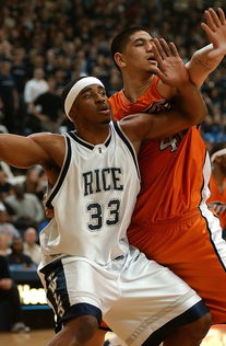 乐鱼体育官网投注-篮球运动员专项技能标准化训练体系建立与实践，篮球职业球员训练计划