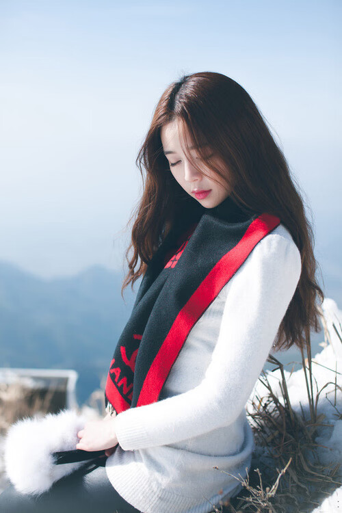 英超VAR引入后角球战术变化趋势统计,英超vr新规则