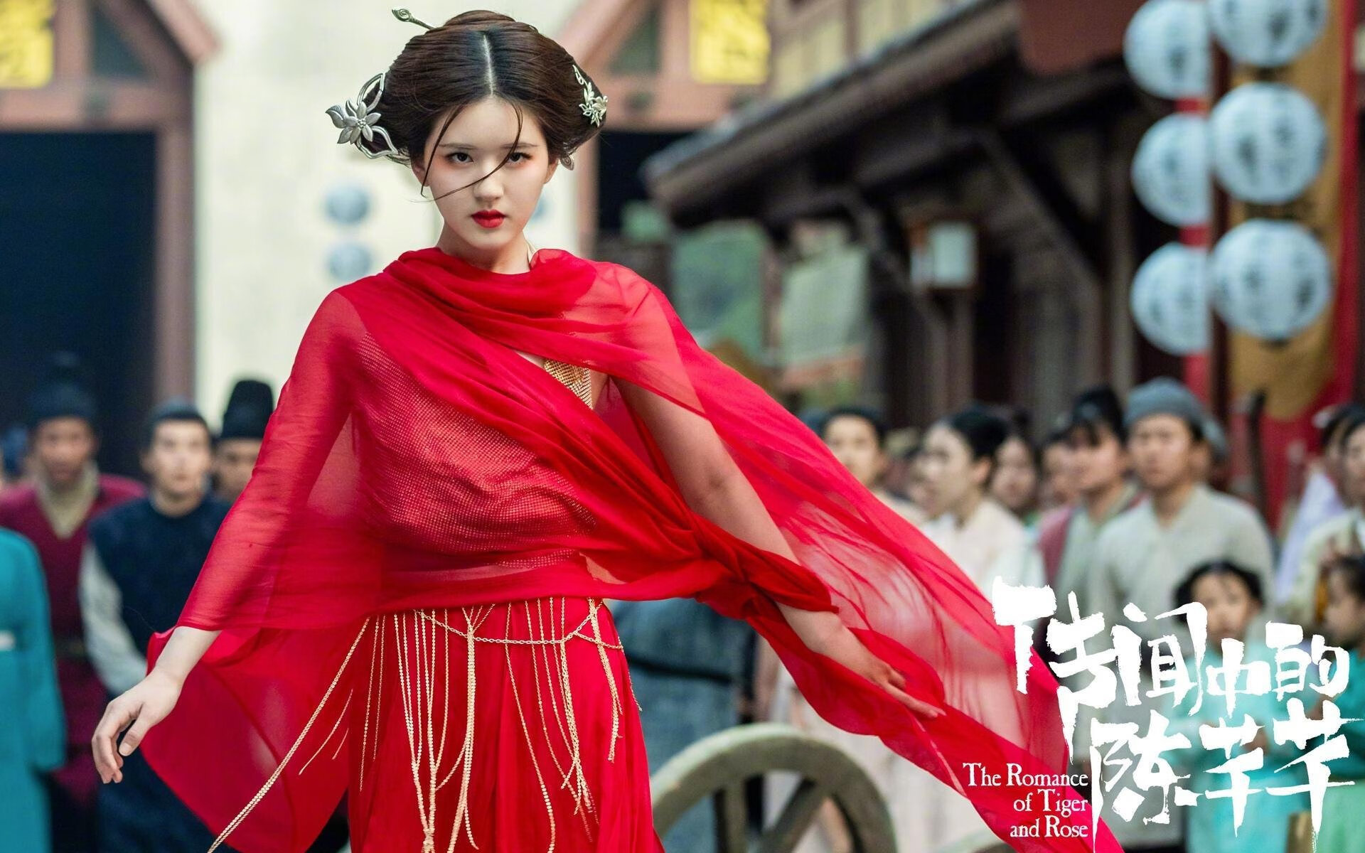 英超VAR引入后角球战术变化趋势统计,英超vr新规则