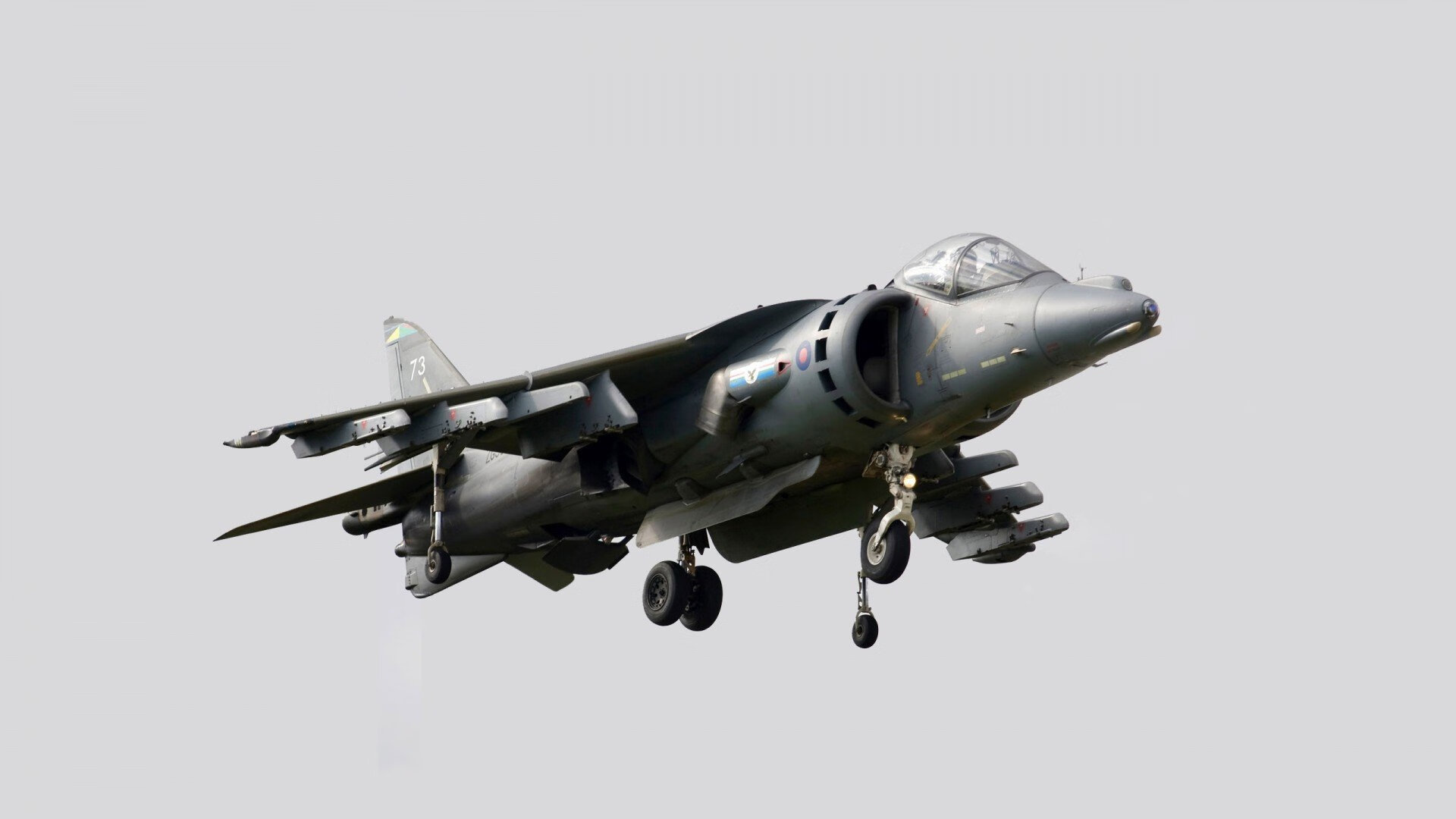 乐鱼体育app在线登录-英超球队基于跑动数据优化高强度对抗恢复策略，英超球员跑动距离查询