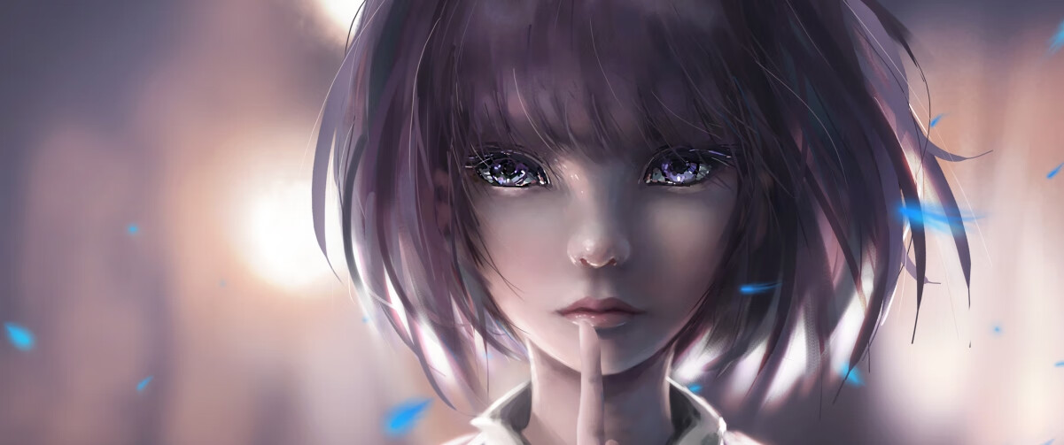 英超球队基于跑动数据优化高强度对抗恢复策略,英超球员跑动距离查询