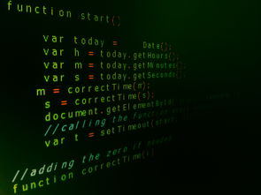 乐鱼体育app下载地址-西甲裁判引入自然语言预警系统提高多语种误判预警能力，意甲裁判数据