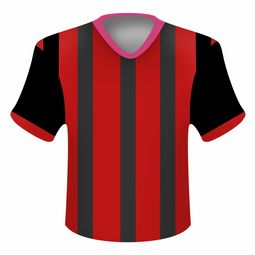 乐鱼体育app官网-足球与科技创新：智能球衣助攻运动数据分析，超智能足球球衣