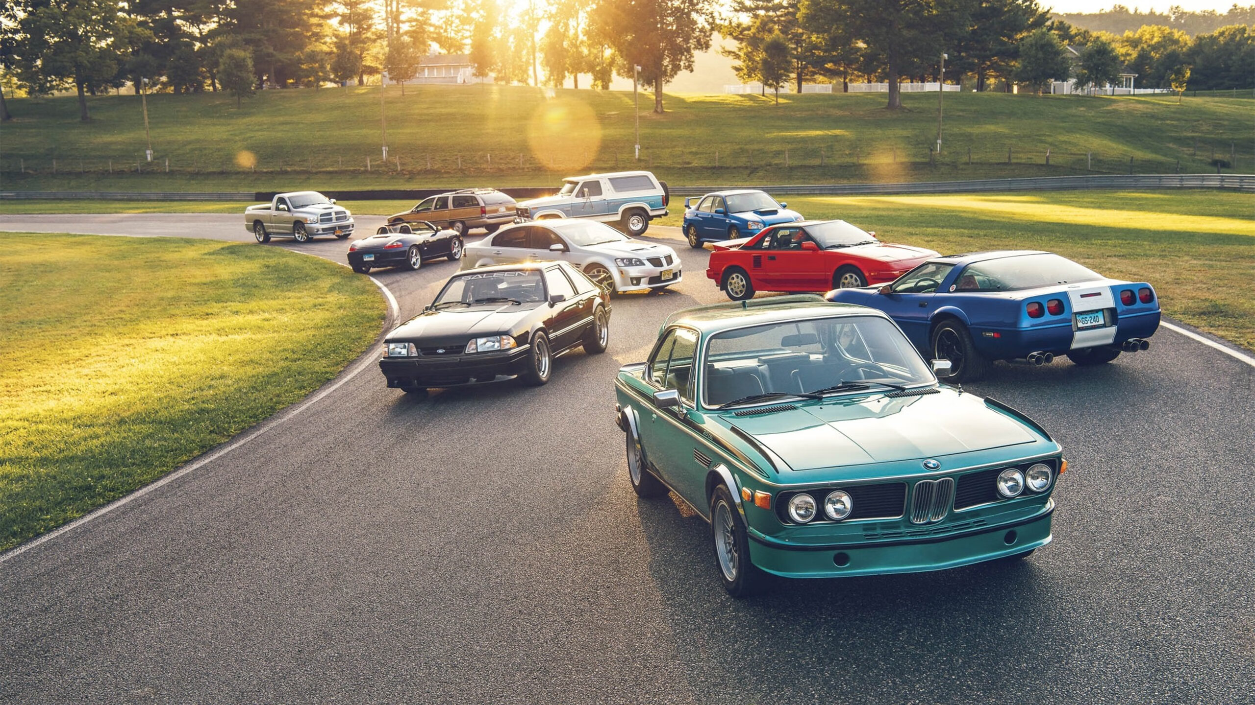 乐鱼体育平台官网-EASL邀请CBA球队参加亚洲超级联赛区域篮球合作加强，cba开放亚洲外援