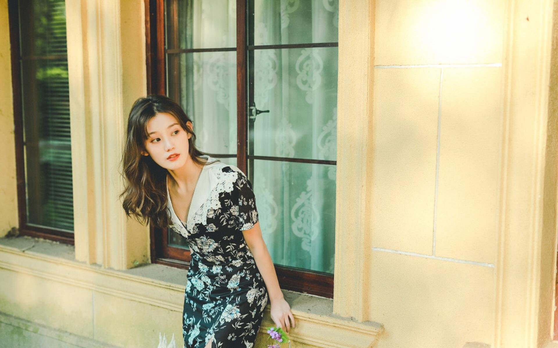 EASL邀请CBA球队参加亚洲超级联赛区域篮球合作加强,cba开放亚洲外援