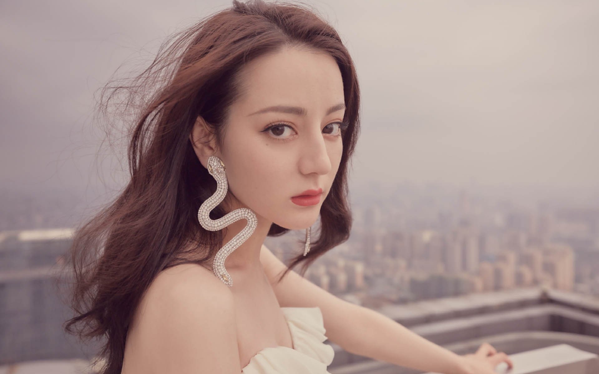 CBA联赛加强裁判培训 确保比赛公平公正，cba裁判考试流程