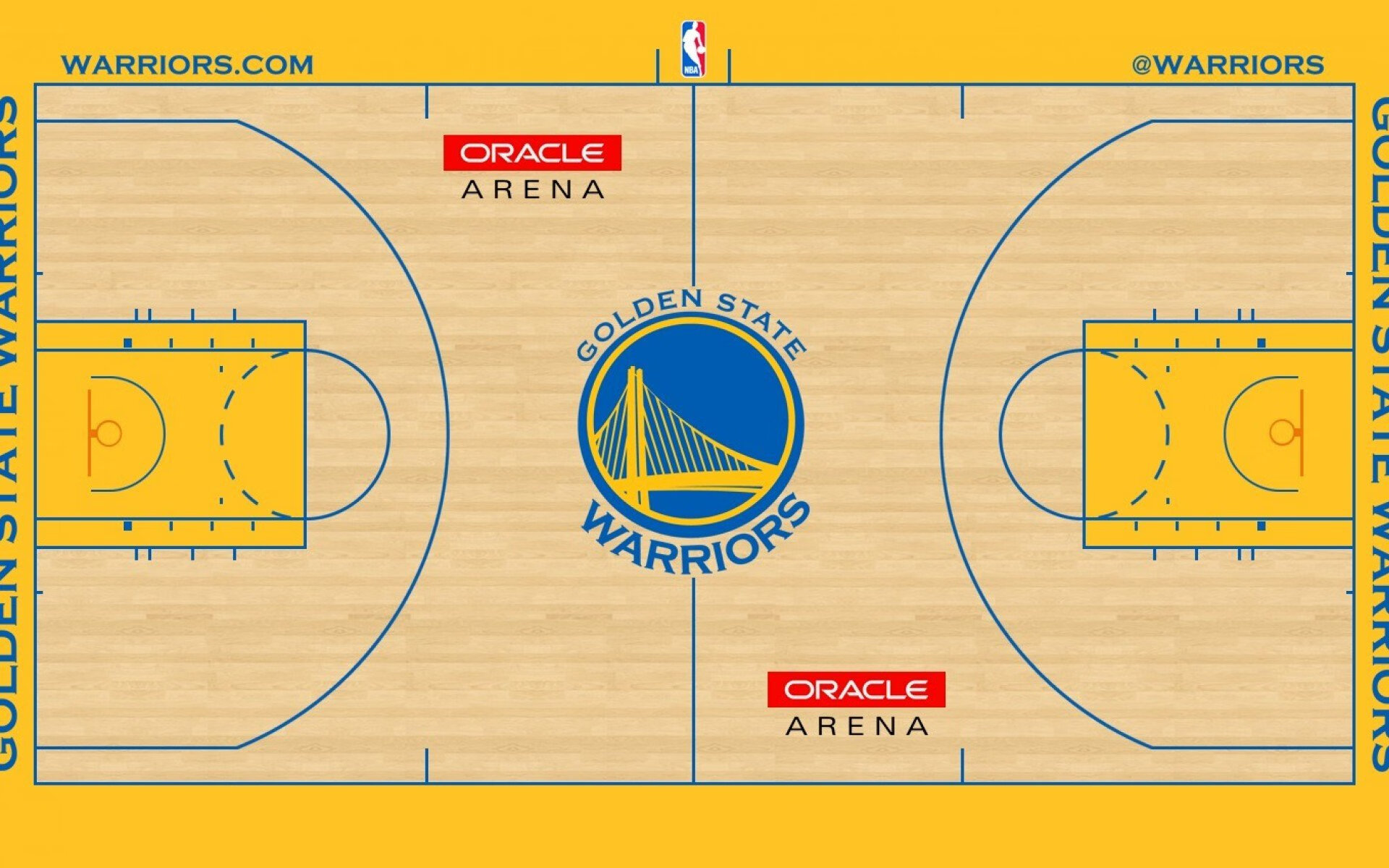 Chinese Taipei：跨越未来发展的新高峰，taipei.