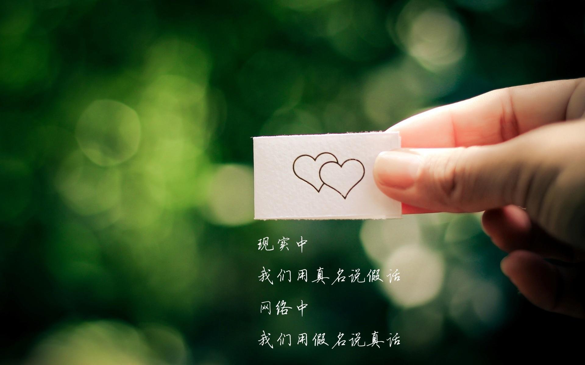 “亚洲球队难逃出局命运，仅阿尔希拉尔挺进淘汰赛”