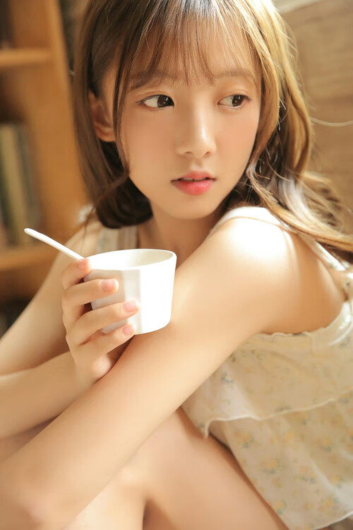 乐鱼体育官网优惠-“2025世界运动会：简阳文体中心羽毛球赛成全民焦点”