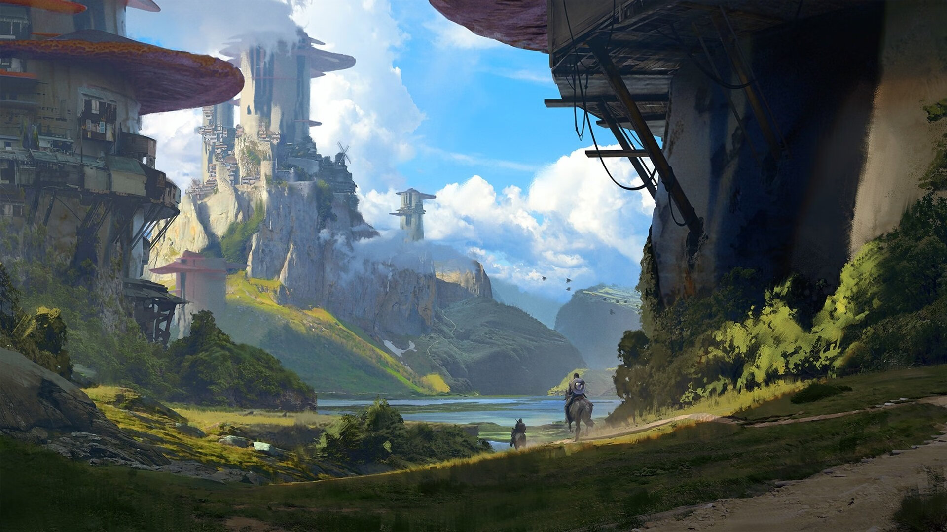 “2025世界运动会:简阳文体中心羽毛球赛成全民焦点”