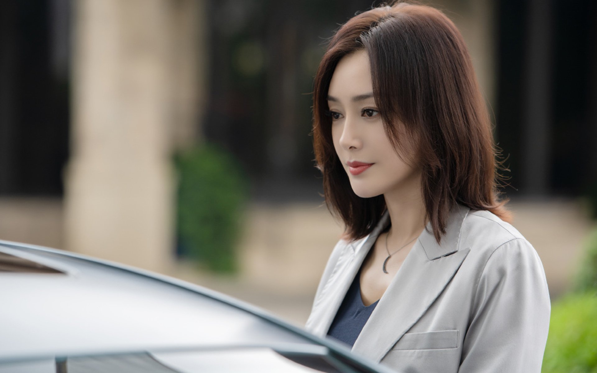 “2025世界运动会:简阳文体中心羽毛球赛成全民焦点”