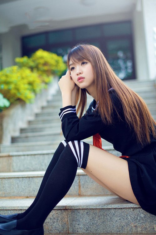 乐鱼体育app入口-“东安湖体育公园赛场：跑酷挑战不断，选手精彩绝伦”