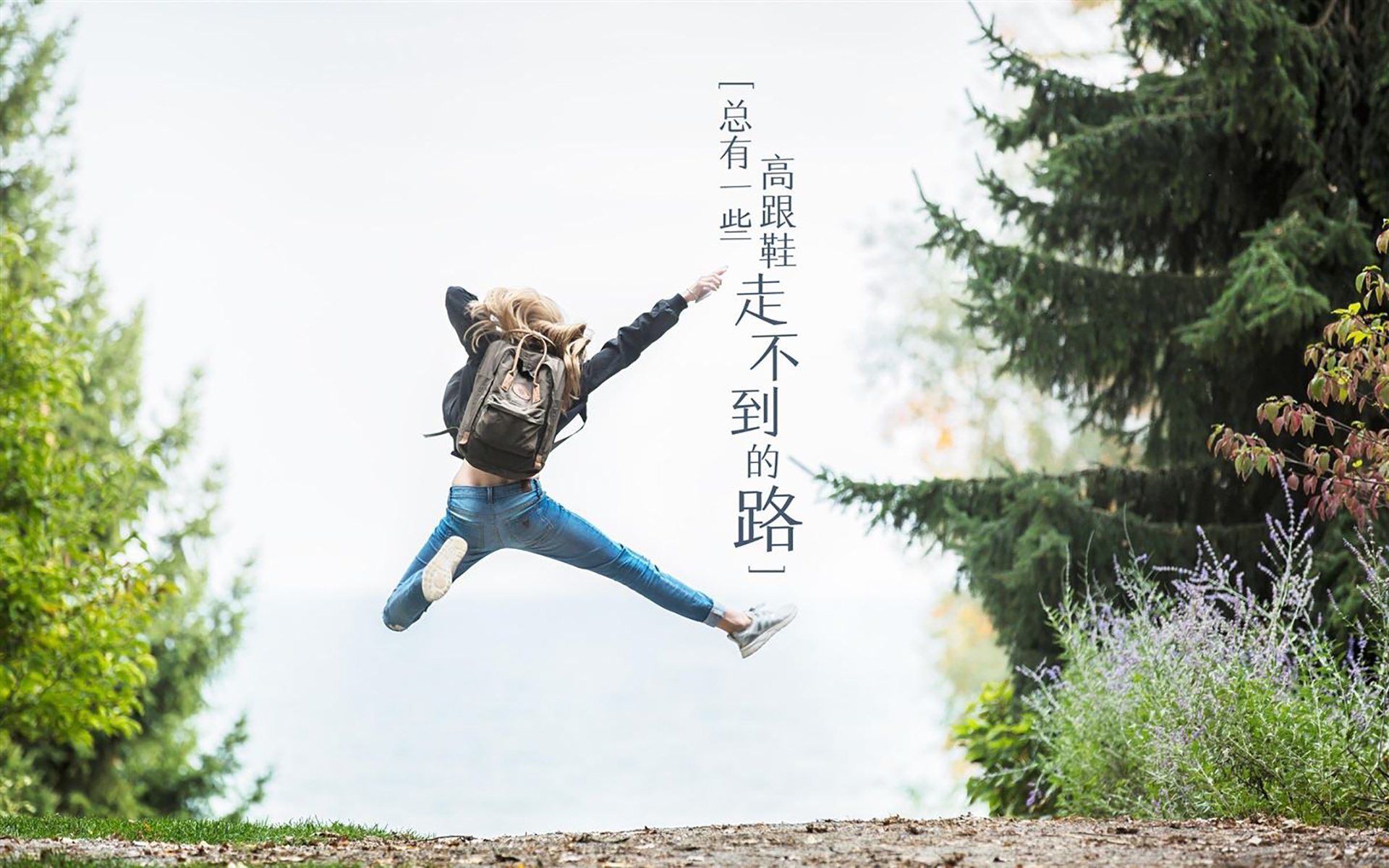 乐鱼体育官网网址-“血战擂台，自由搏击在四川省体育馆点燃激情！”