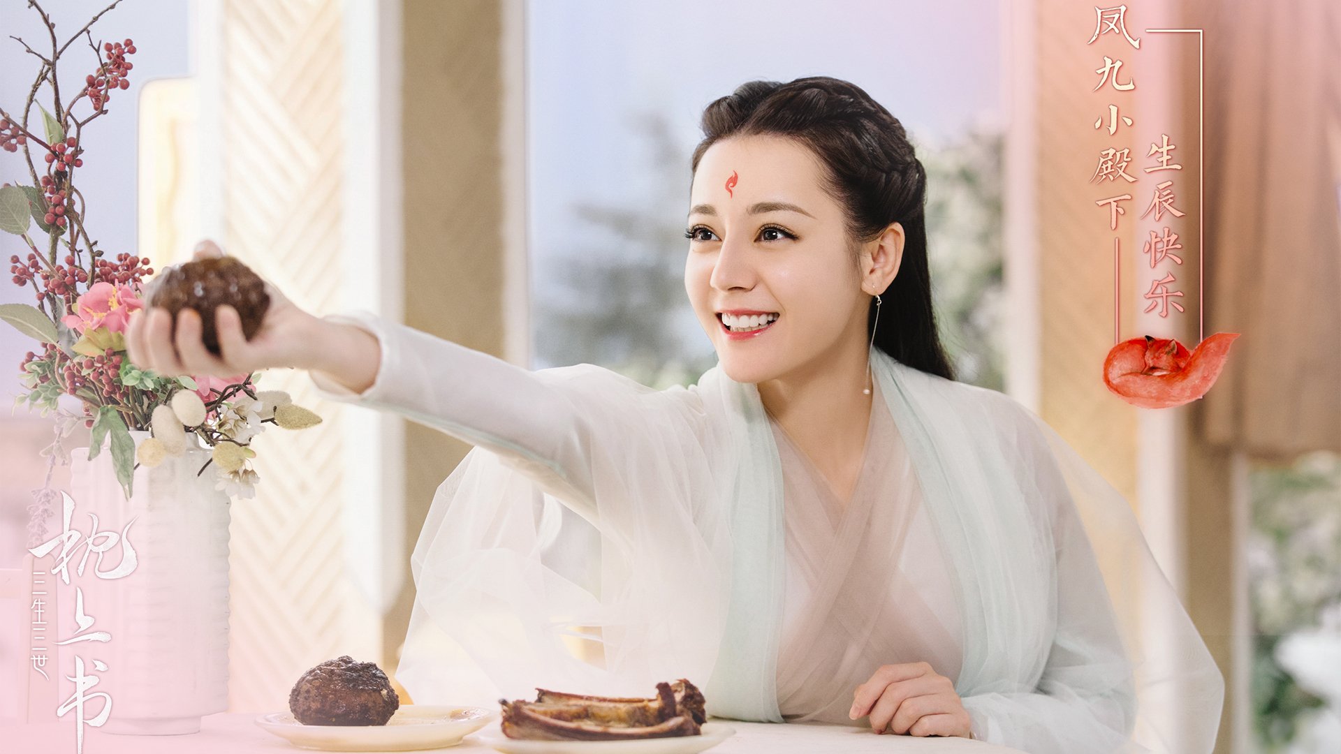 “血战擂台，自由搏击在四川省体育馆点燃激情！”