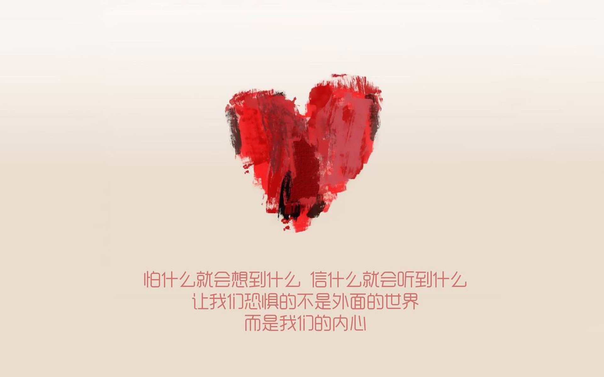 “羽毛球挑战:简阳文体中心赛场精英选手争夺世界之巅”