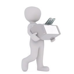 乐鱼体育-三分精准度提升背后的训练方法，三分很准怎么防