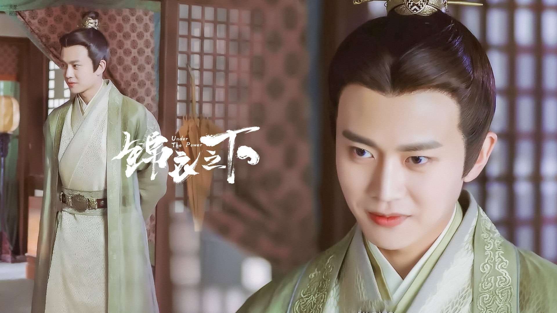 “马拉松激情无限,武汉赛道等你来挑战”