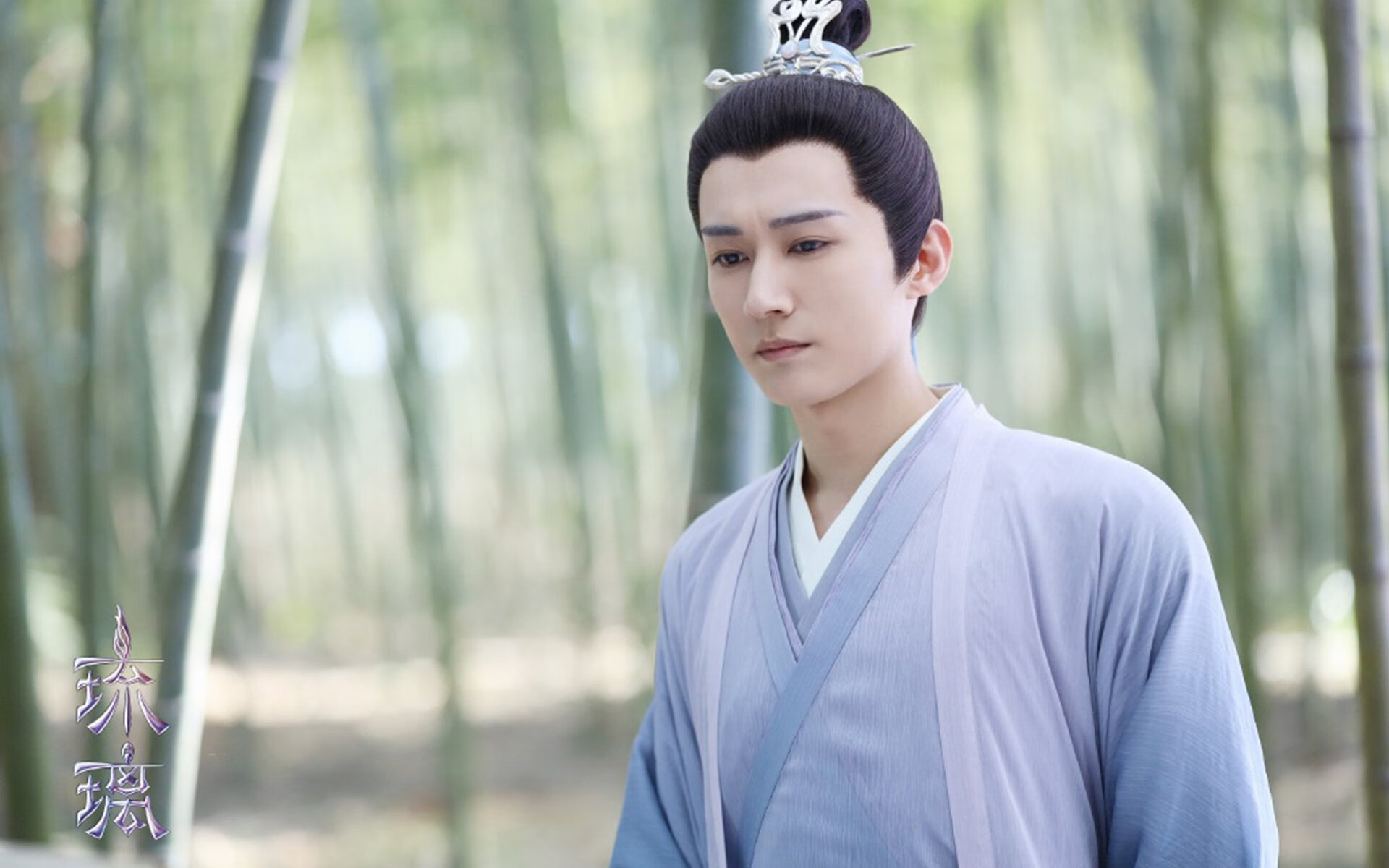 中国乒乓球队内部对抗赛检验奥运阵容，乒乓球奥运中国参赛队员