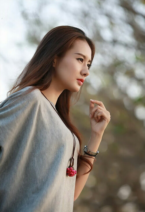 中国三人篮球男队积极磨合 新人表现出色,中国三人篮球男队积极磨合 新人表现出色吗