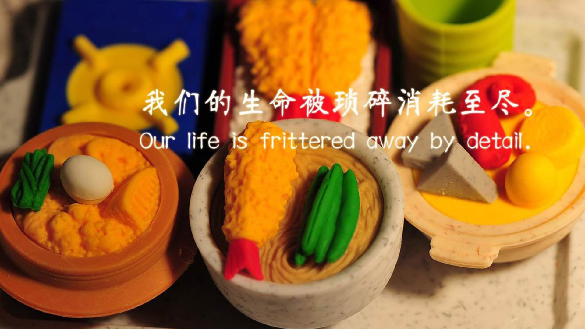 中国女篮稳扎稳打 连胜势头不减，看一下中国女篮