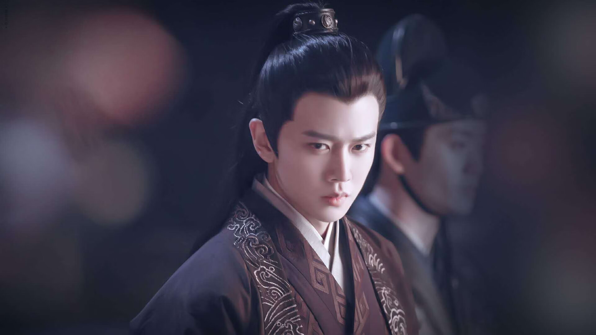 乐鱼app下载-中国女篮防守反击效率提高，中国女篮战术