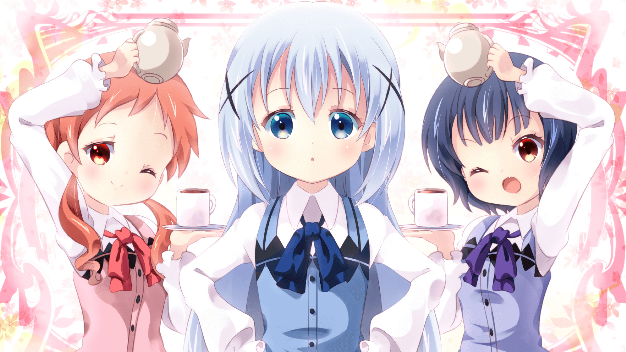 中国女篮防守反击效率提高，中国女篮战术