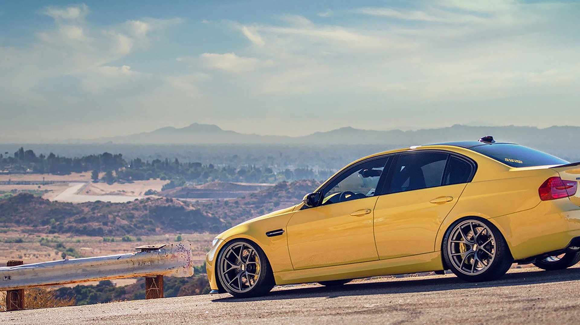 中国女篮强调团队协作与配合，中国女篮和谁一组