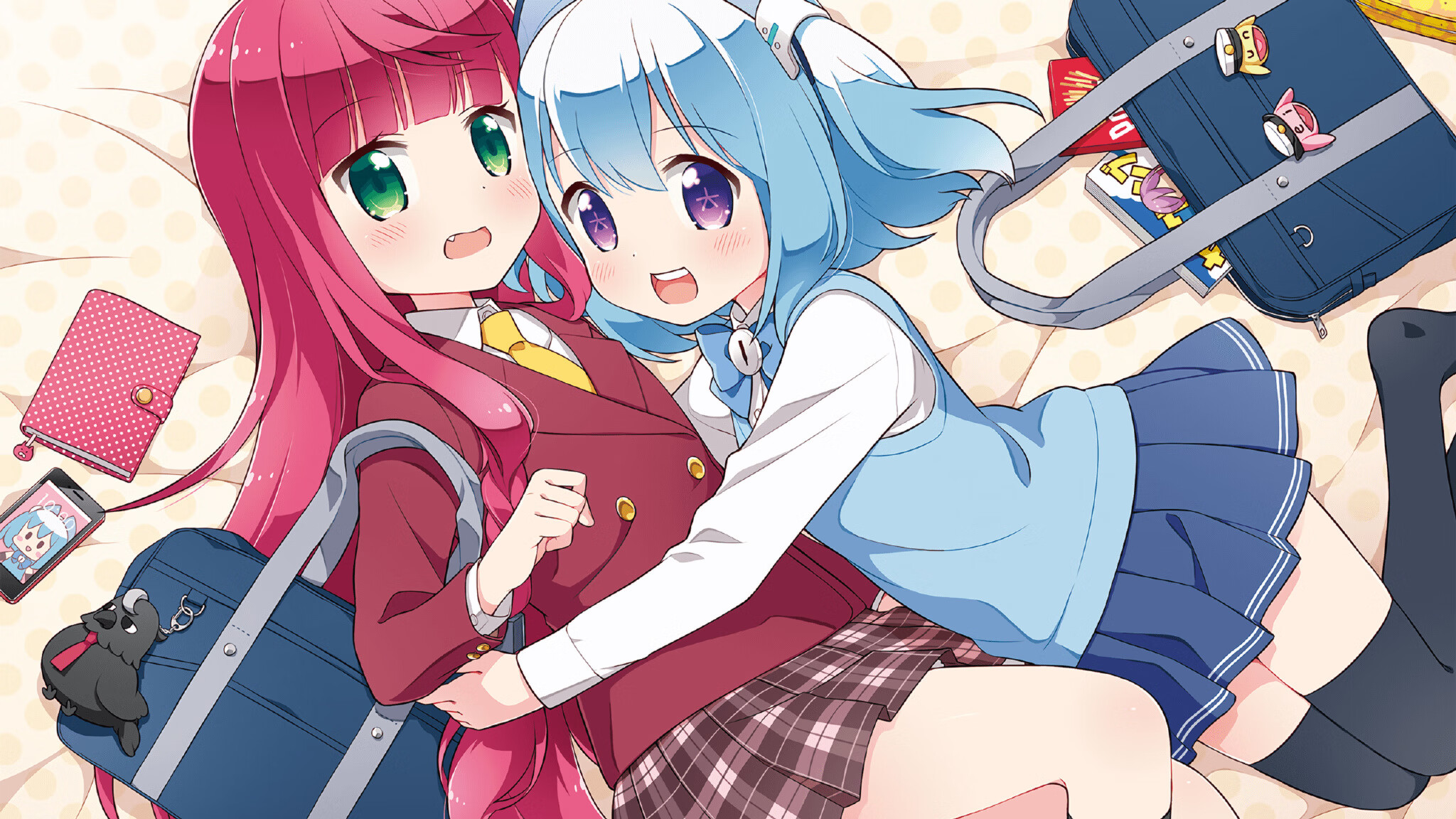 乐鱼体育网址-中国男篮邀请外籍教练参与训练提升实战能力，中国男篮外教名单