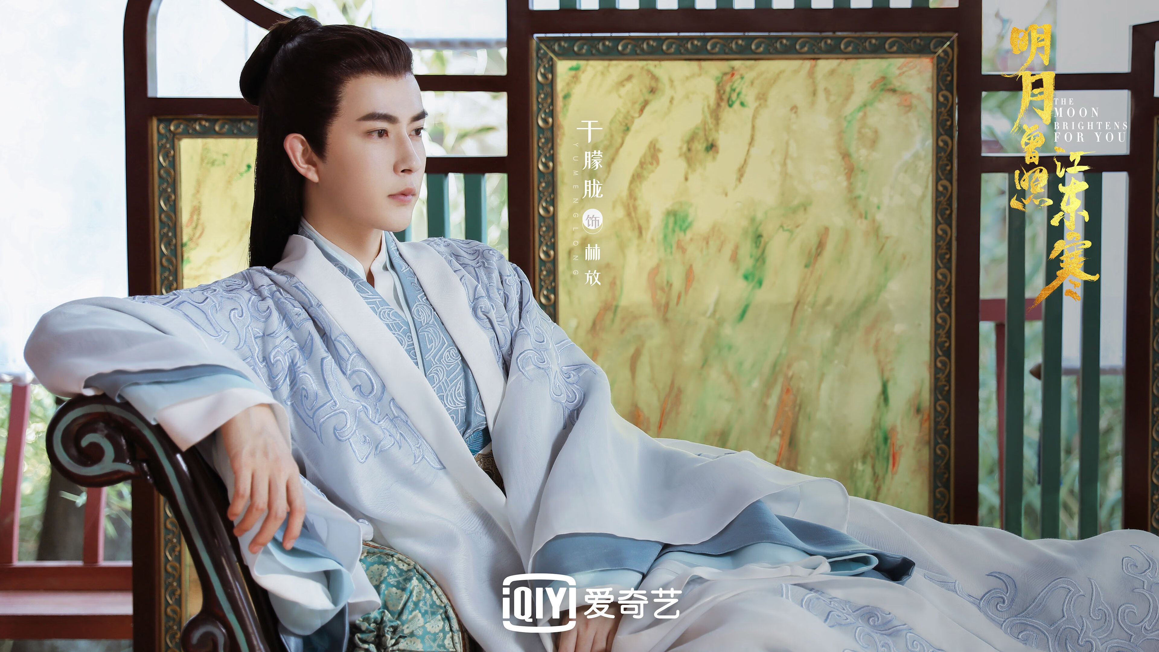 中国男篮邀请外籍教练参与训练提升实战能力,中国男篮外教名单