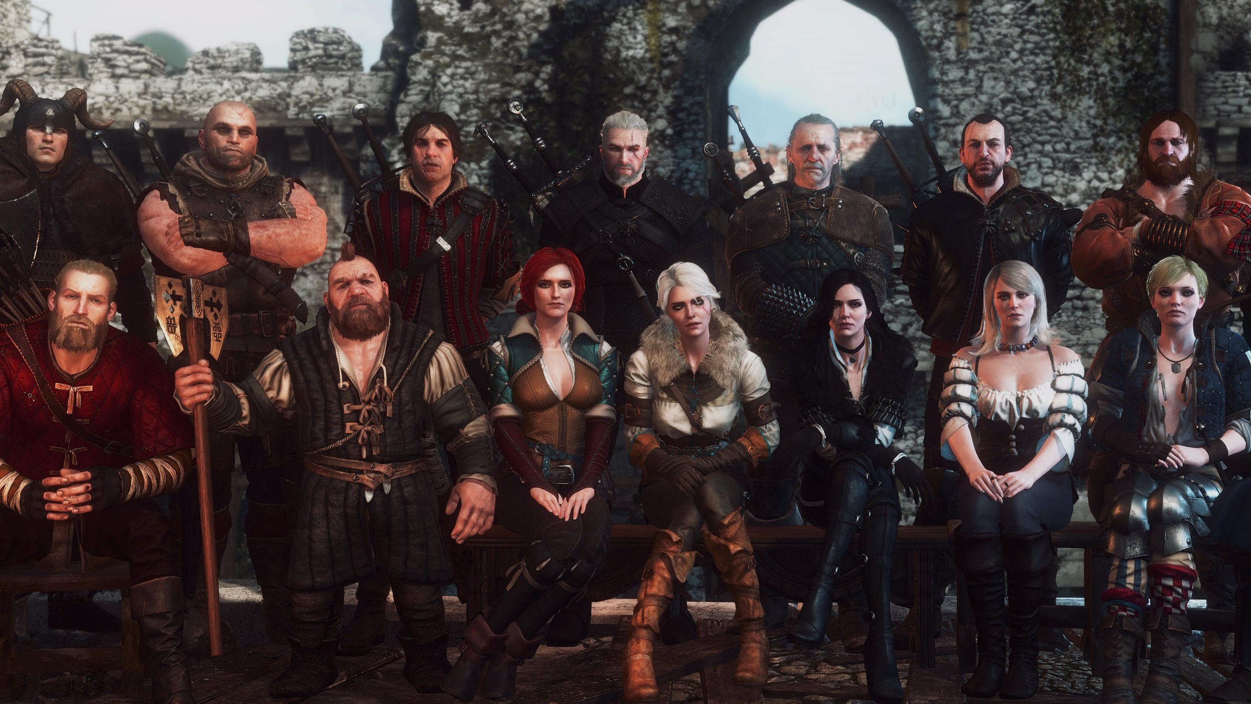 乐鱼体育app官网-中立B女队初亮相，整体配速结构趋稳，中立球队