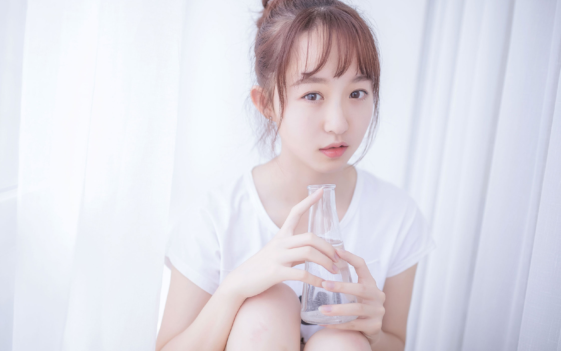 中立B女队初亮相，整体配速结构趋稳，中立球队