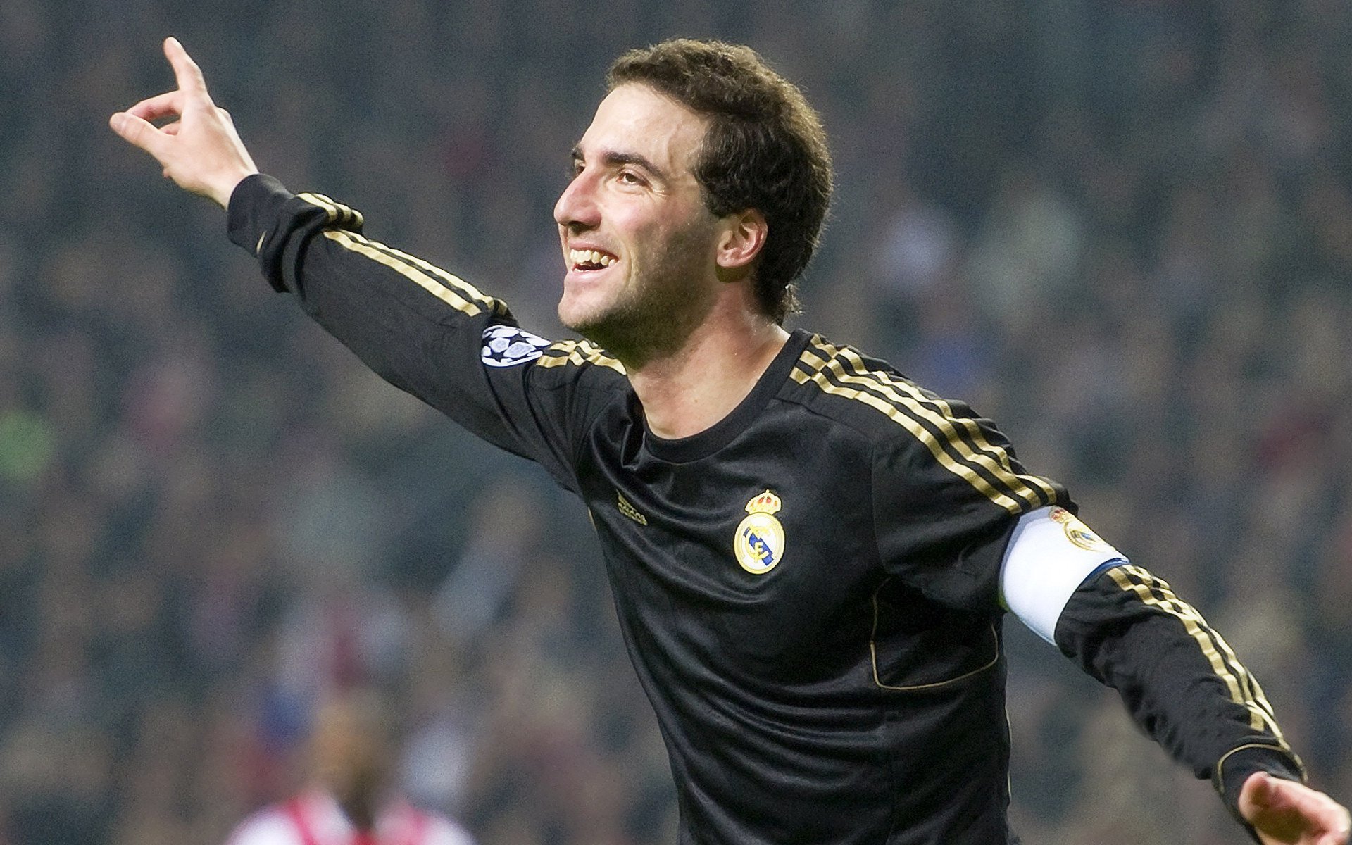 乐鱼体育官网登录-临场判断失误导致的关键失分回顾，临场发挥失常