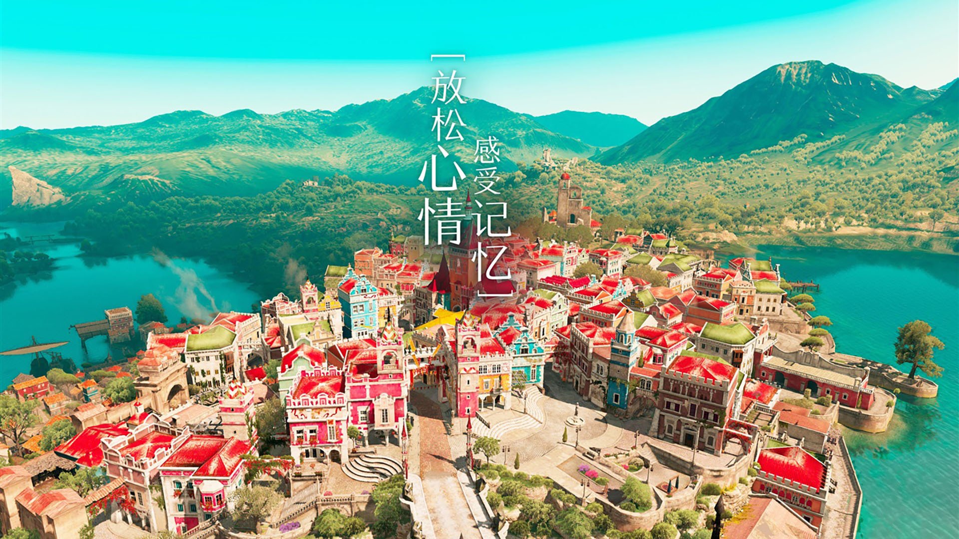 临场判断失误导致的关键失分回顾,临场发挥失常