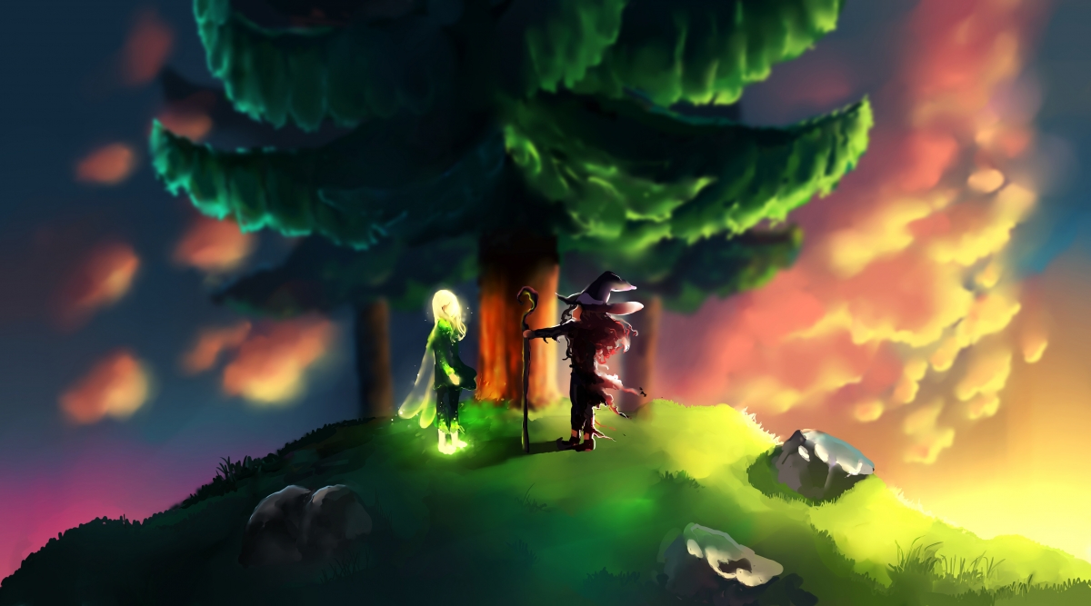 乐鱼官网安全-二阵球员替补出场反超比分的经典战役，第二阵容是替补吗