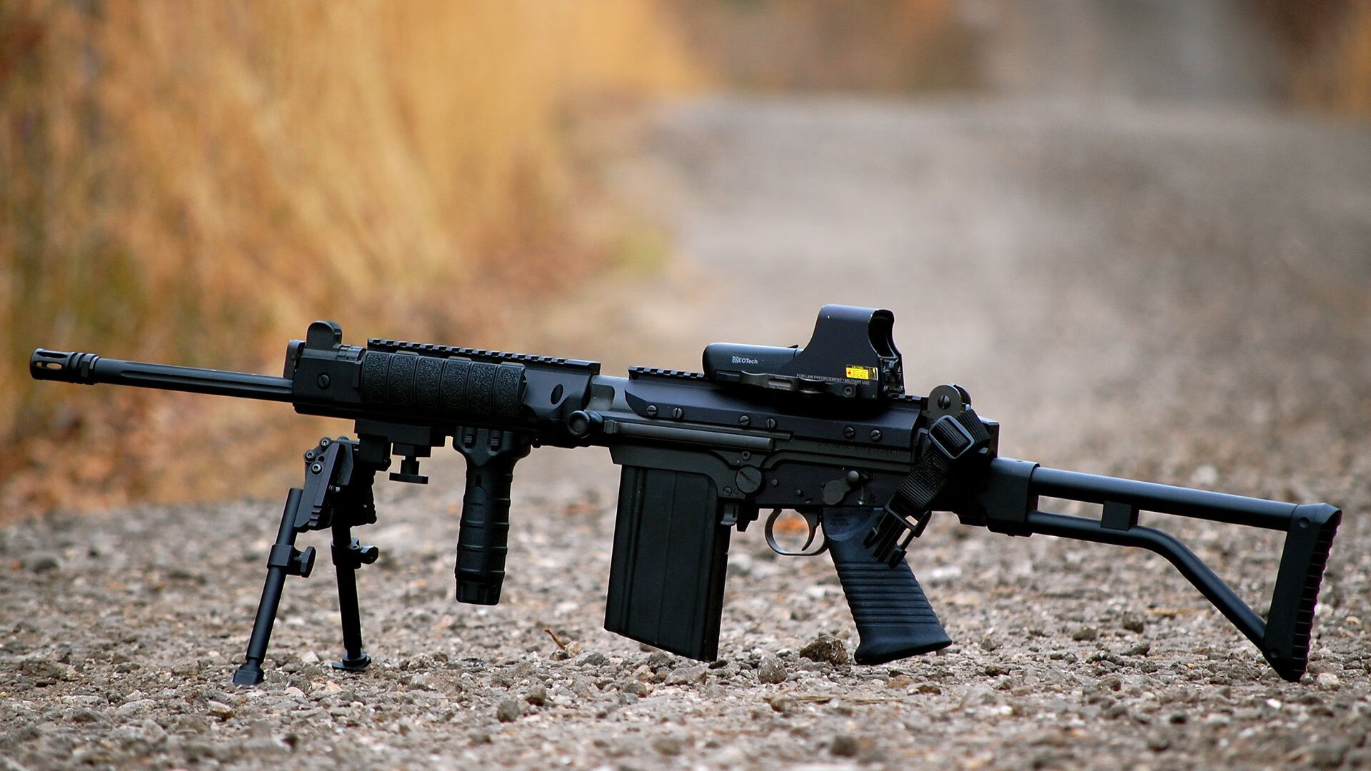 二阵球员替补出场反超比分的经典战役,第二阵容是替补吗