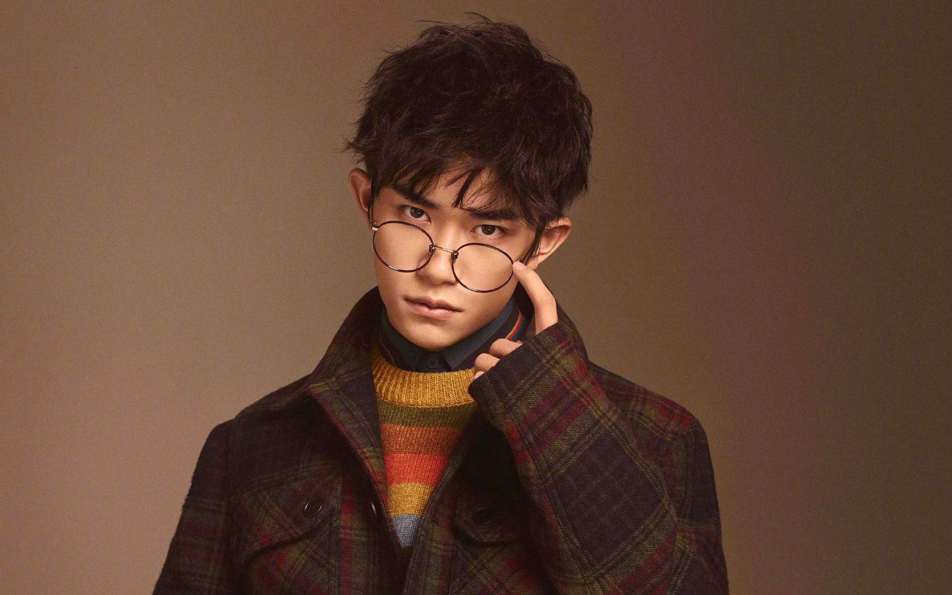 乐鱼体育app官网-五大联赛战术执行力与比赛前媒体预期落差分析，五大联赛数据分析