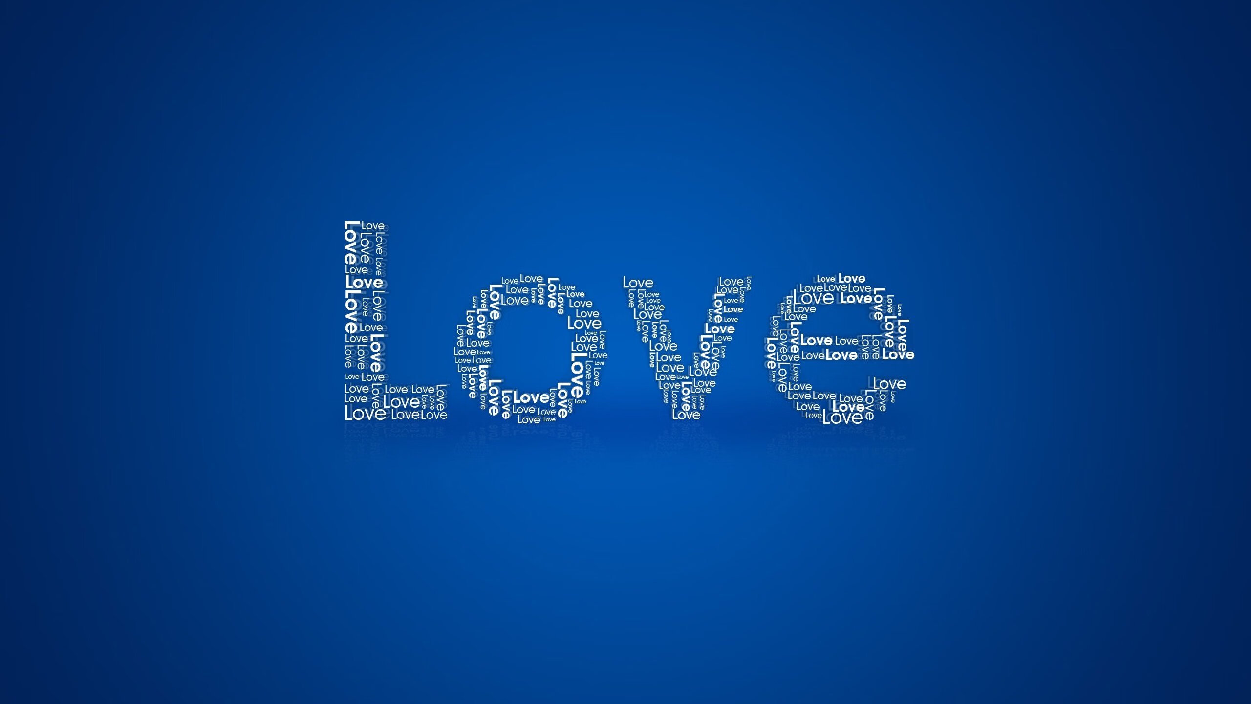 五大联赛战术执行力与比赛前媒体预期落差分析,五大联赛数据分析