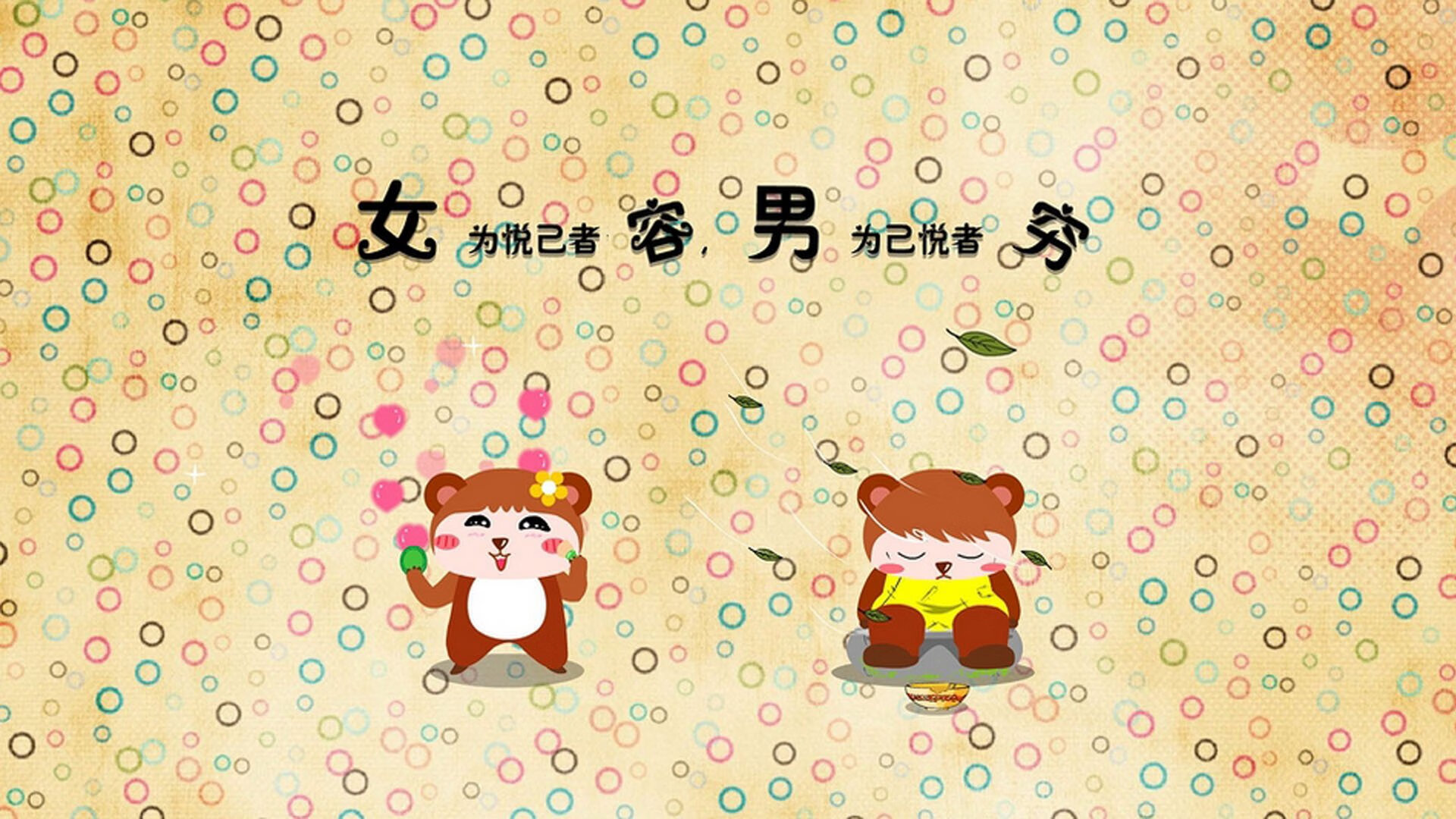 乐鱼体育app-亚冠联赛U23国足惨败 球迷关注防守漏洞，u23国足亚洲杯